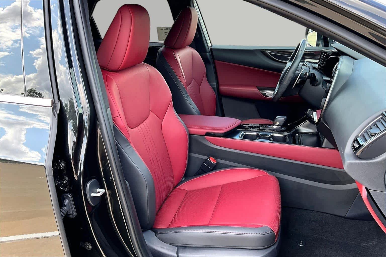 car-gallery-9