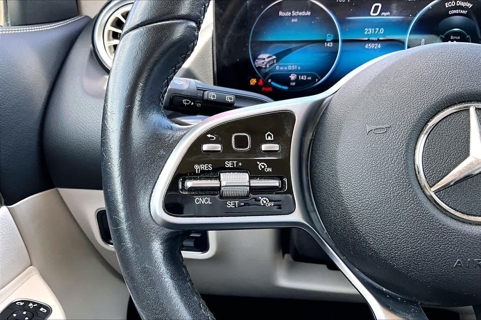 car-gallery-22