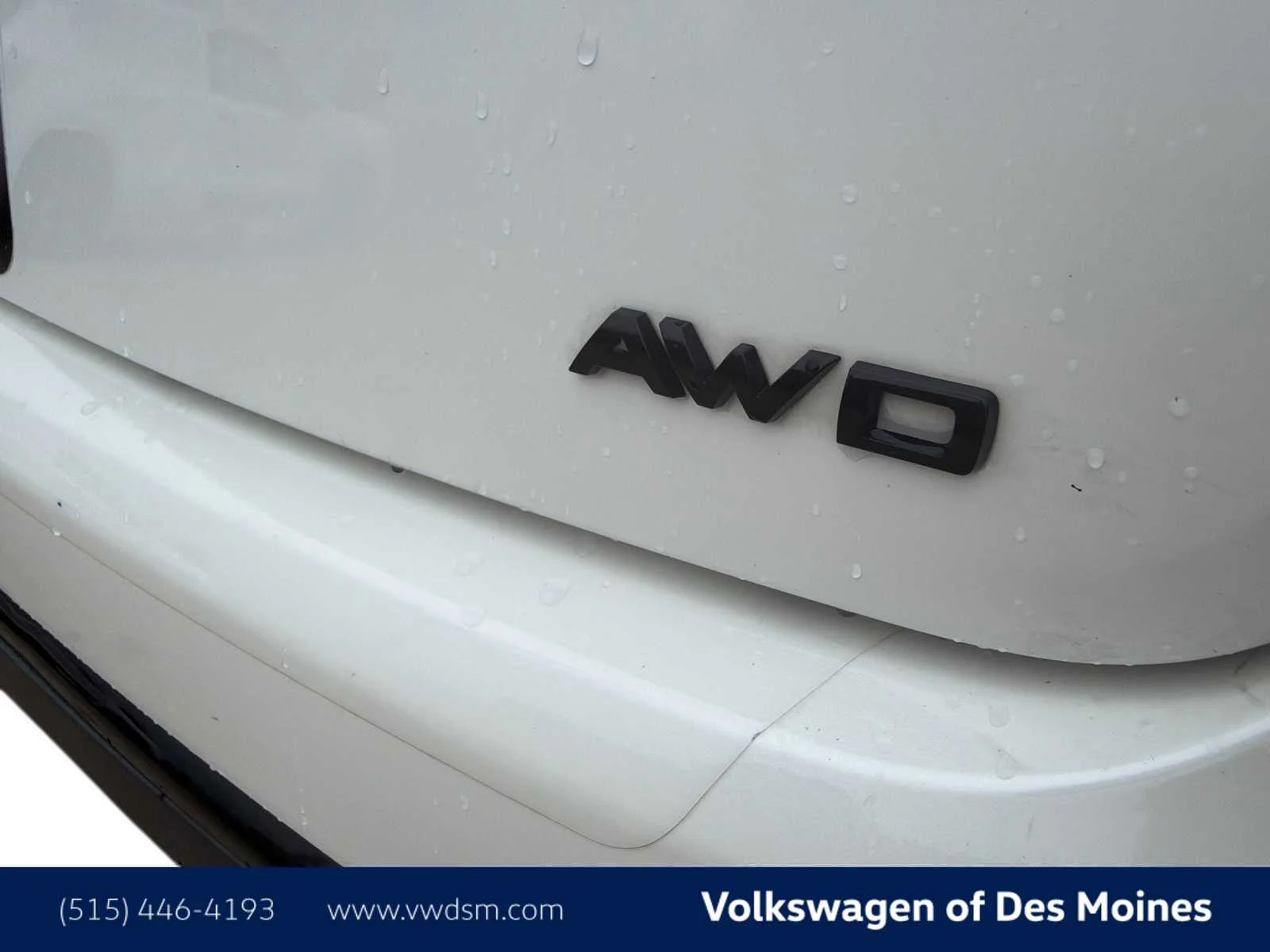 Used 2021 Snow White Pearl Kia S image 6