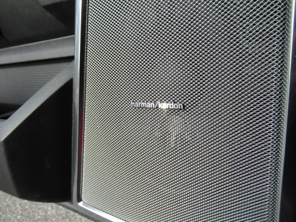 2026 RAM 2500 Laramie - Photo 33