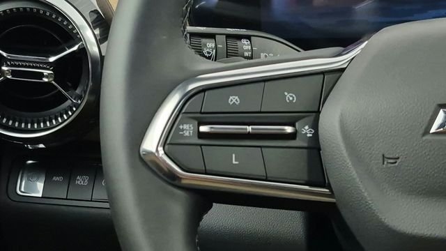 2026 Chevrolet Equinox ACTIV - Photo 23