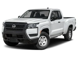 New 2027 Gun Met Nissan S image 1
