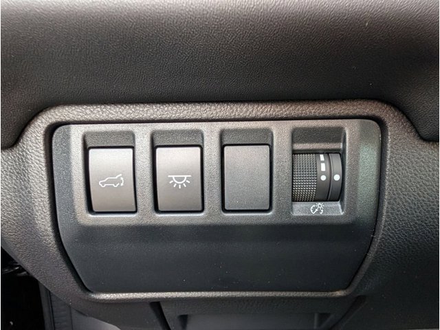 New 2026 DARK MAHOGANY PEARL Subaru Touring 7-Passenger image 39