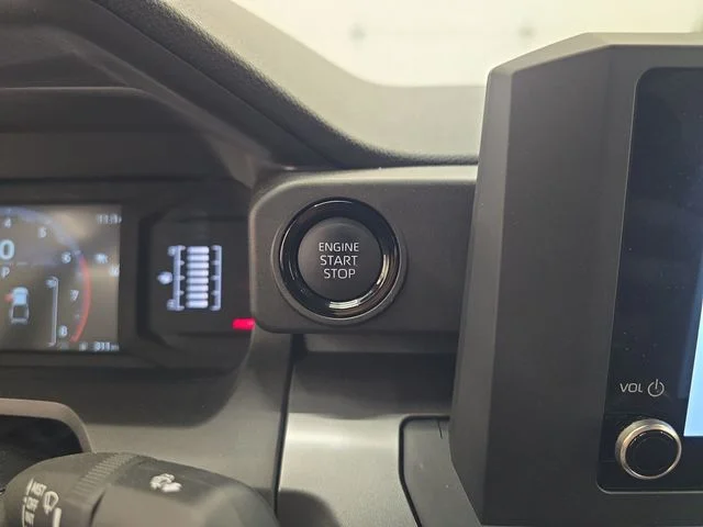 Used 2026 Ice Toyota SR5 image 26