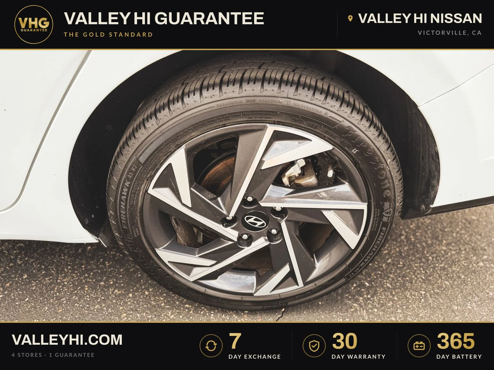 2024 Hyundai Elantra Limited - Photo 12