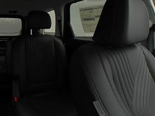 New 2026 Black Hyundai SEL Premium 7P image 39