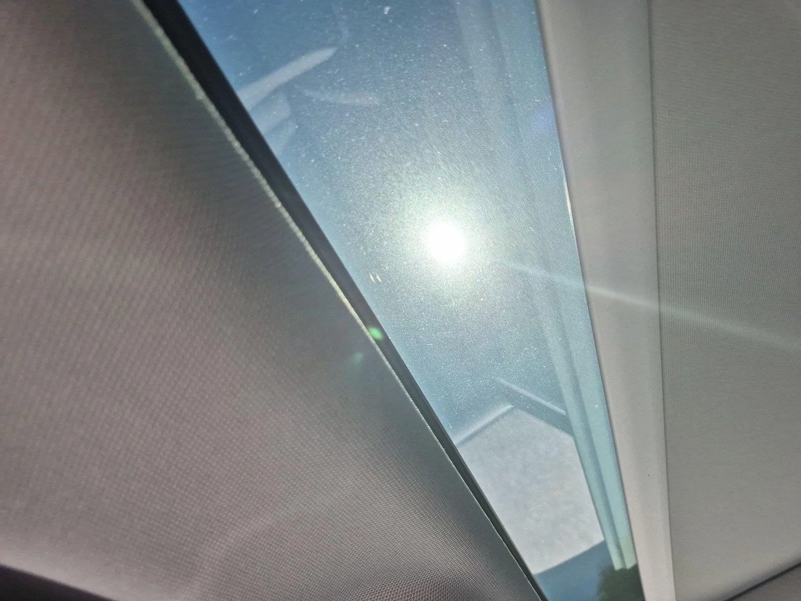 Used 2022 Florett Silver Metallic Audi Premium Plus image 28