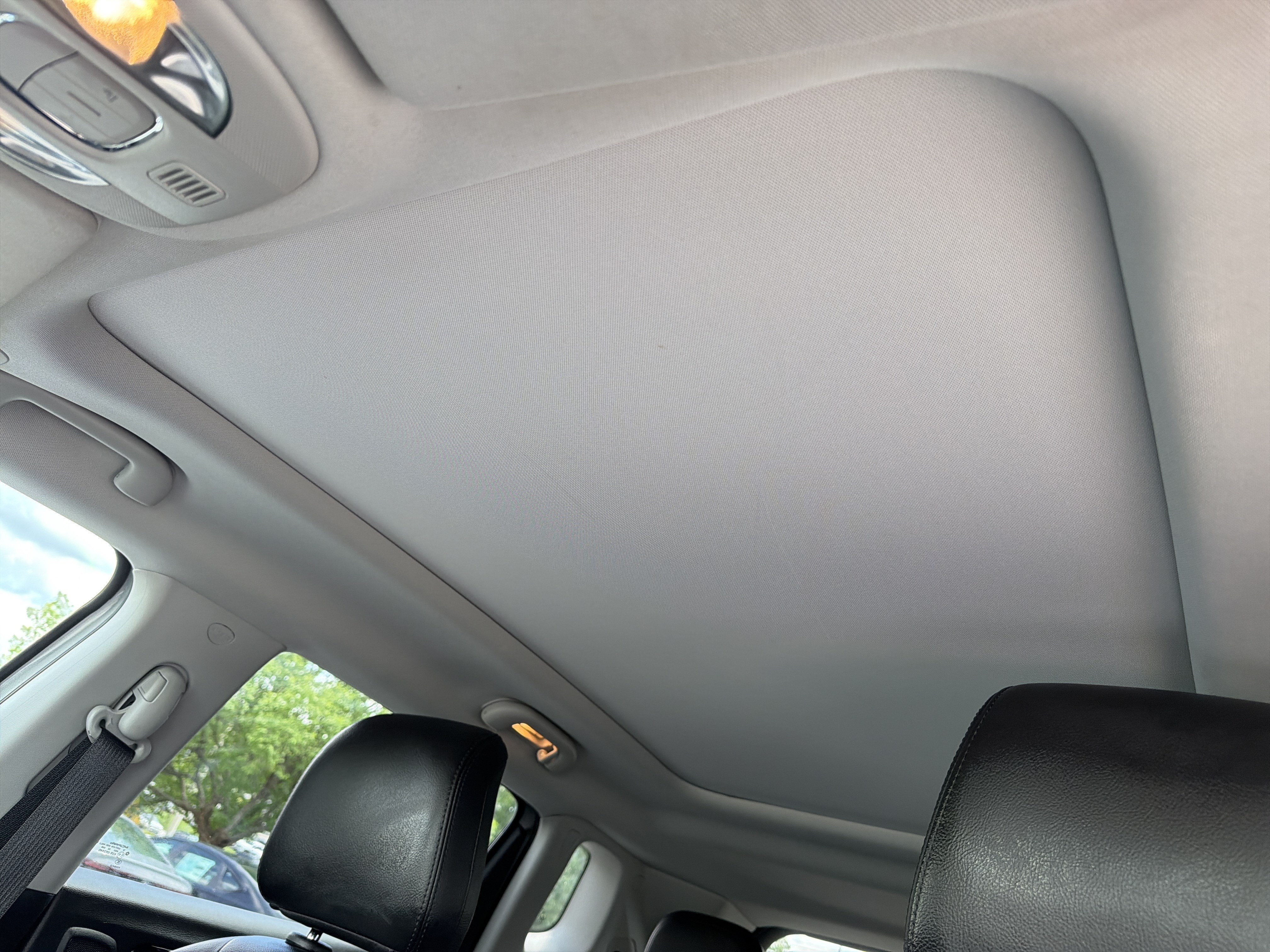 Used 2022 Billet Silver Metallic Clearcoat Jeep Trailhawk image 16