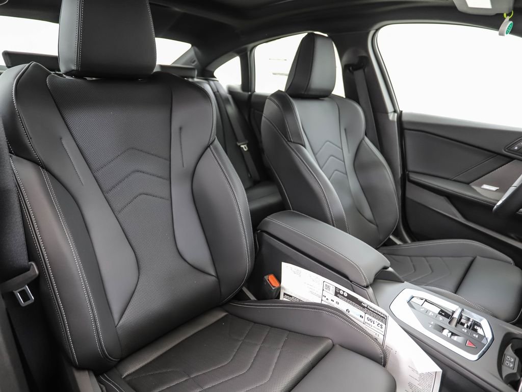 2026 BMW 2 Series 228 - Photo 32