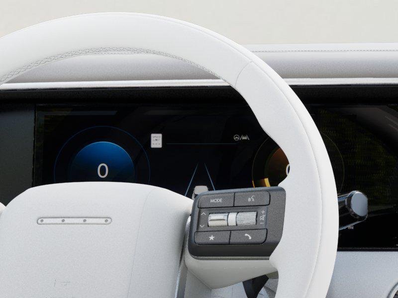 New 2026  Hyundai SEL AWD image 49