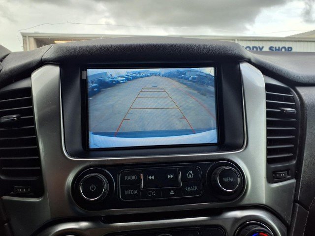 Certified Used 2020 SUMMIT WHITE Chevrolet LT image 25