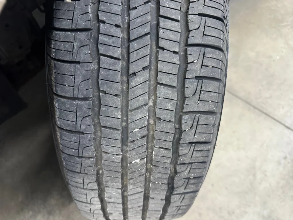 Certified Used 2019 Sandy Ridge Metallic Chevrolet LS image 33