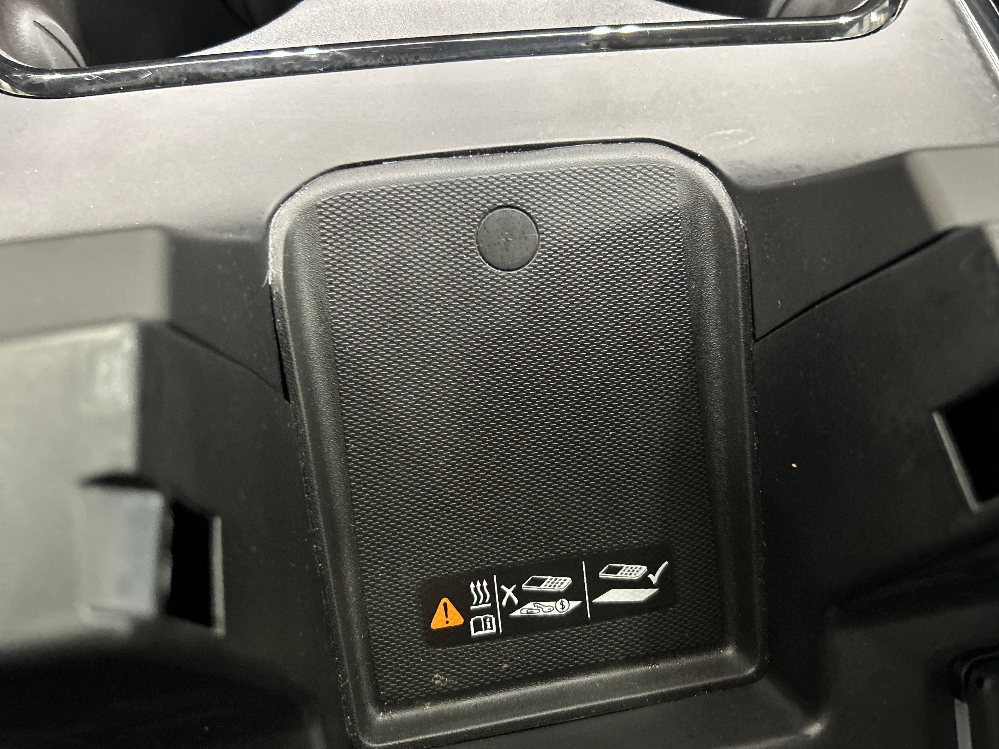 Used 2024 Black Chevrolet ZR2 image 34