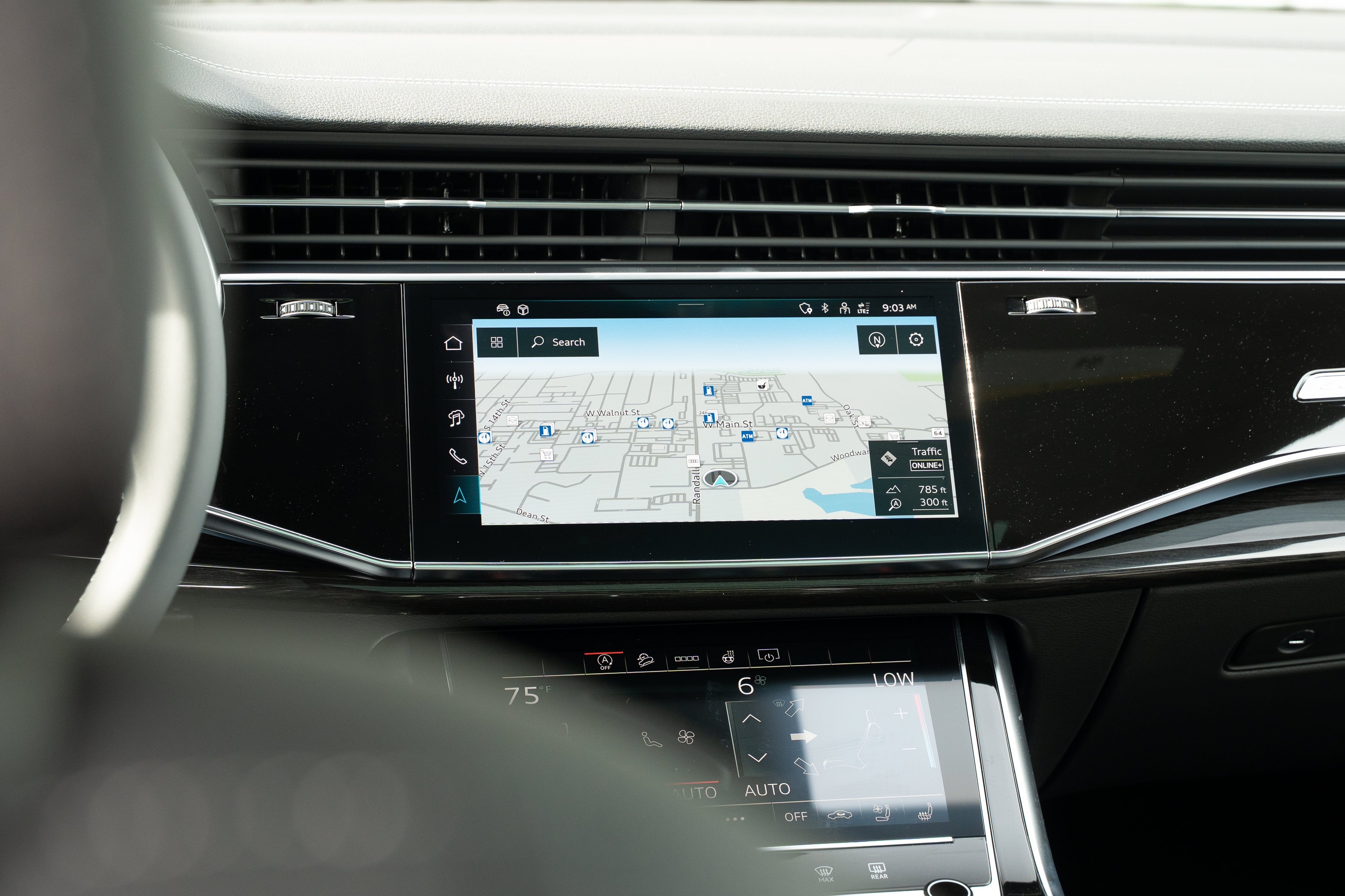 New 2027 Waitomo Audi Premium Plus image 11