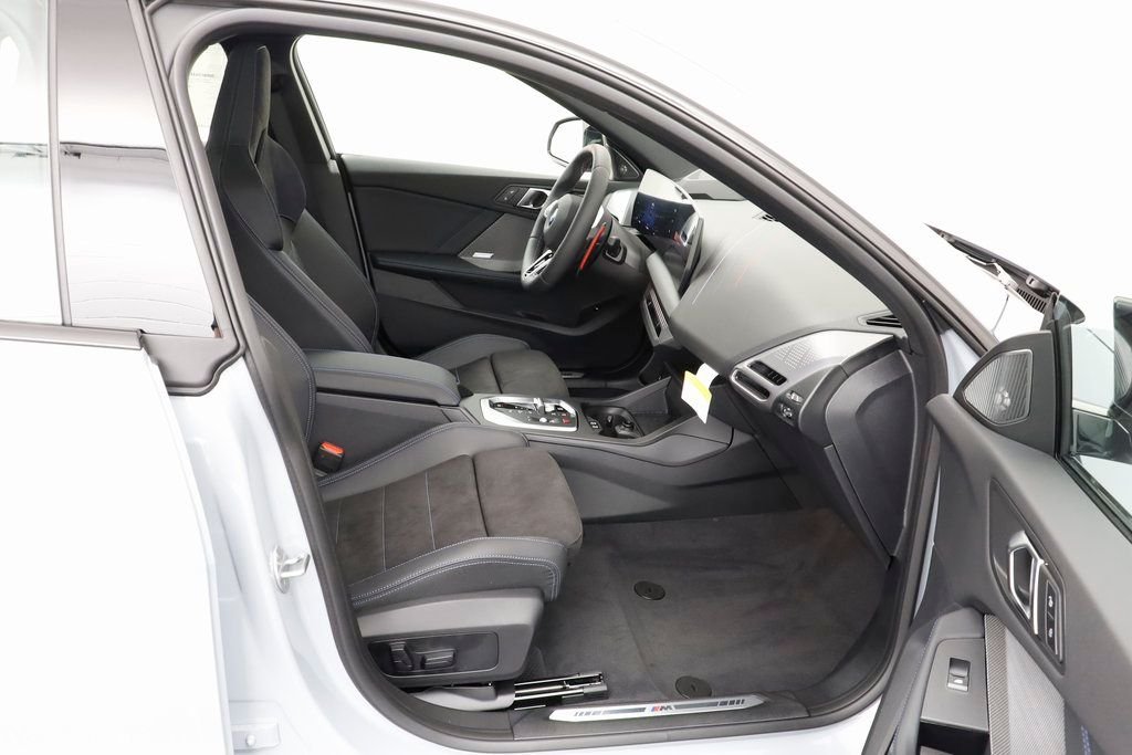 2025 BMW 2 Series M235 - Photo 21