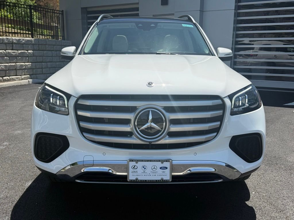 4JGFF5KE0RB054359
