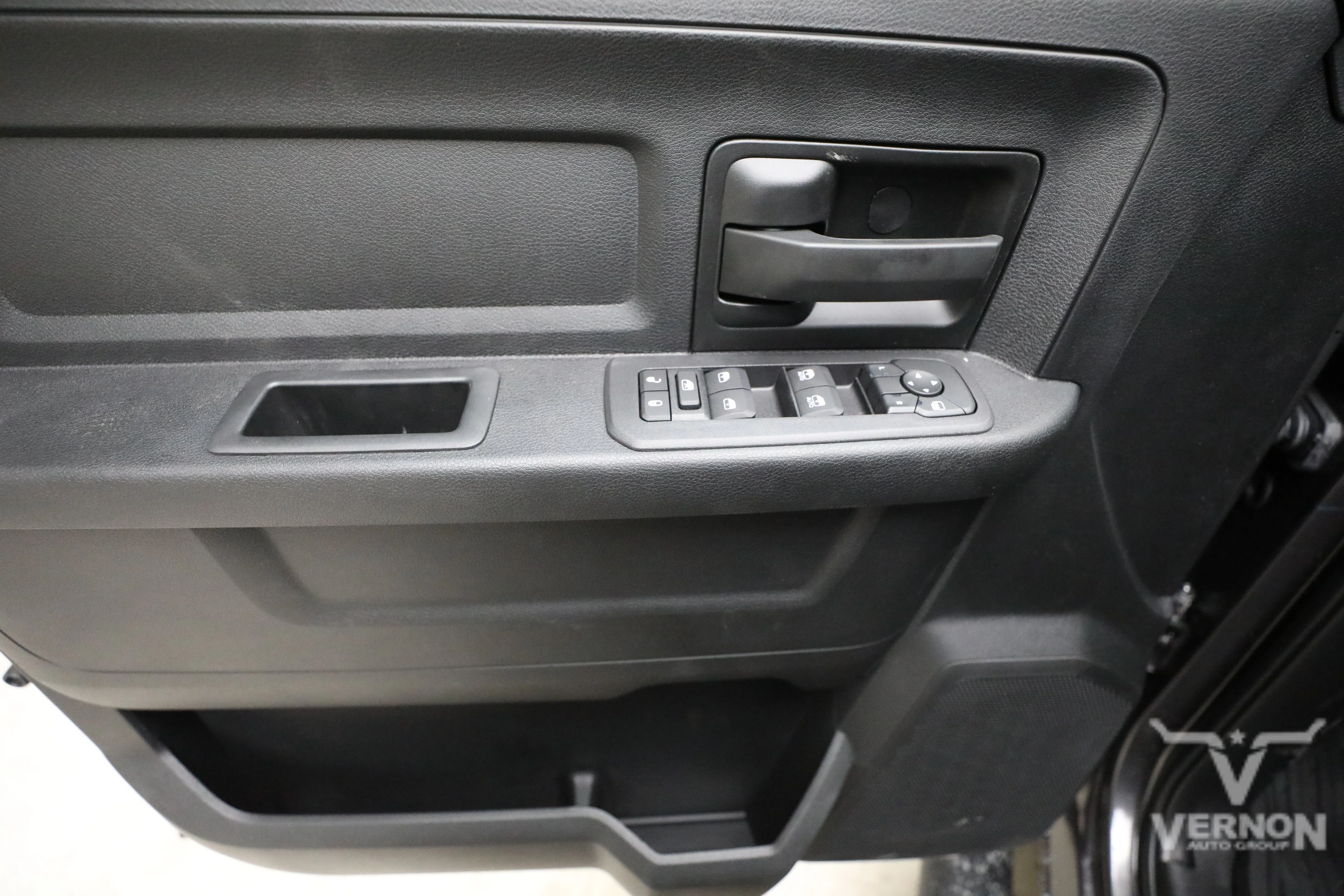 New 2026 Ram 3500 DRW ST Crew Cab 4x4