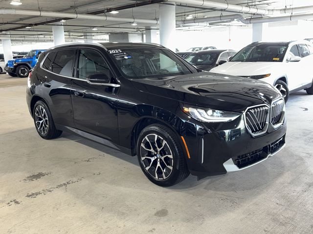 5UX53GP05S9Z38293