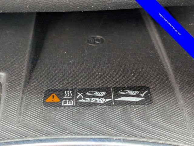 2023 Buick Enclave Premium - Photo 22