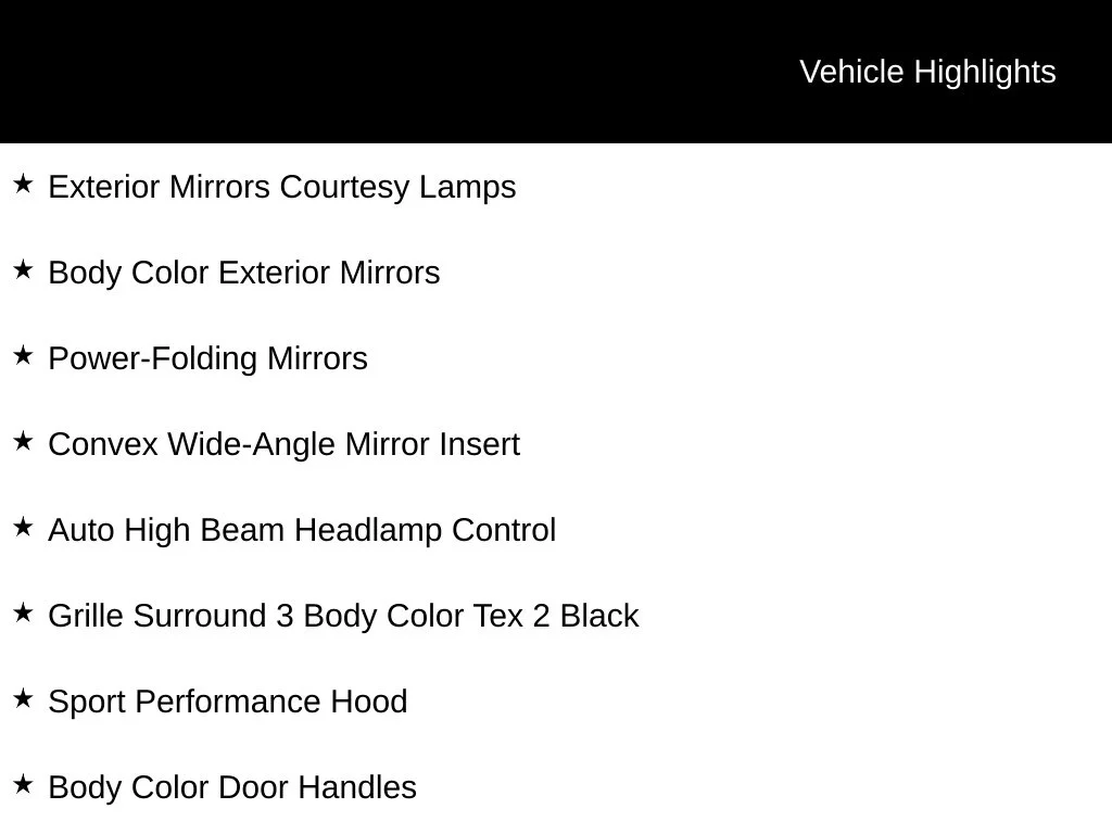 Certified Used 2022 Gray Ram Laramie image 7