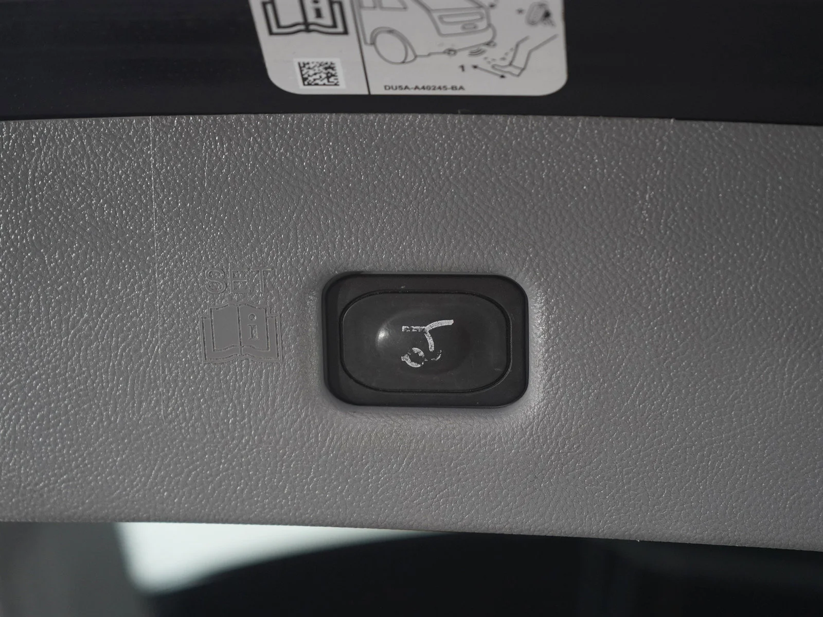 2019 Lincoln Nautilus Reserve - Photo 17