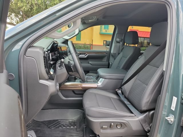 car-gallery-18