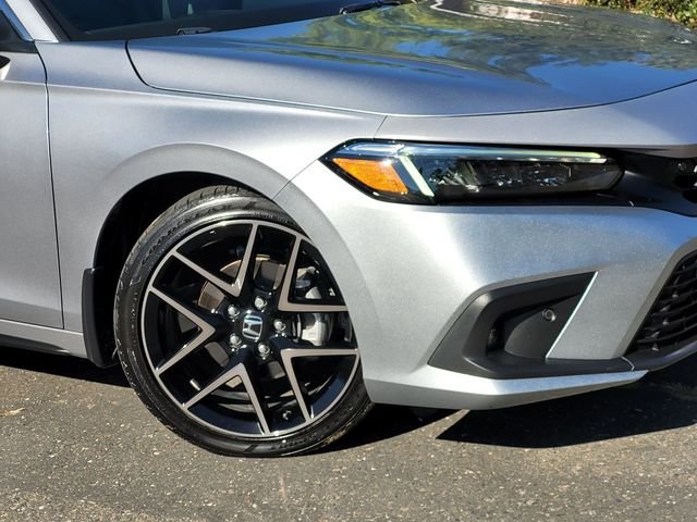 Used 2022  Honda Sport Touring image 9