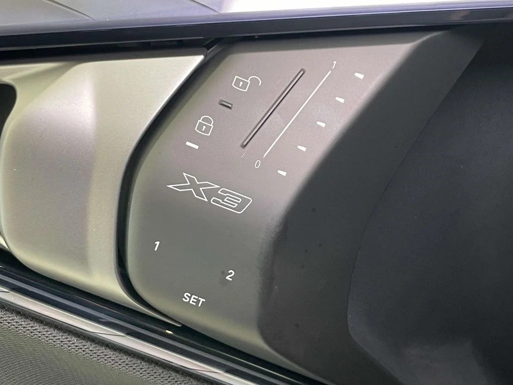 New 2026 Beige BMW 30 xDrive image 28
