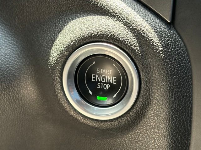 Used 2019 Red Chevrolet RST image 24