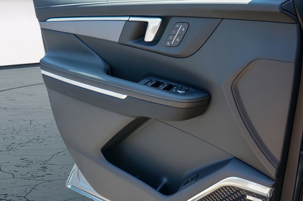 2026 Buick Enclave Sport Touring - Photo 16