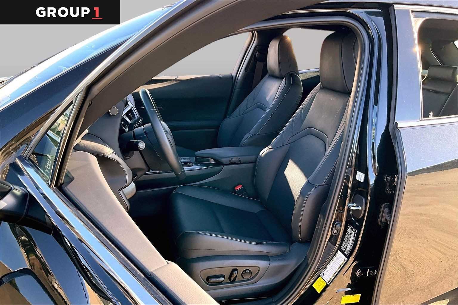 Used 2025 Caviar Lexus Premium image 7