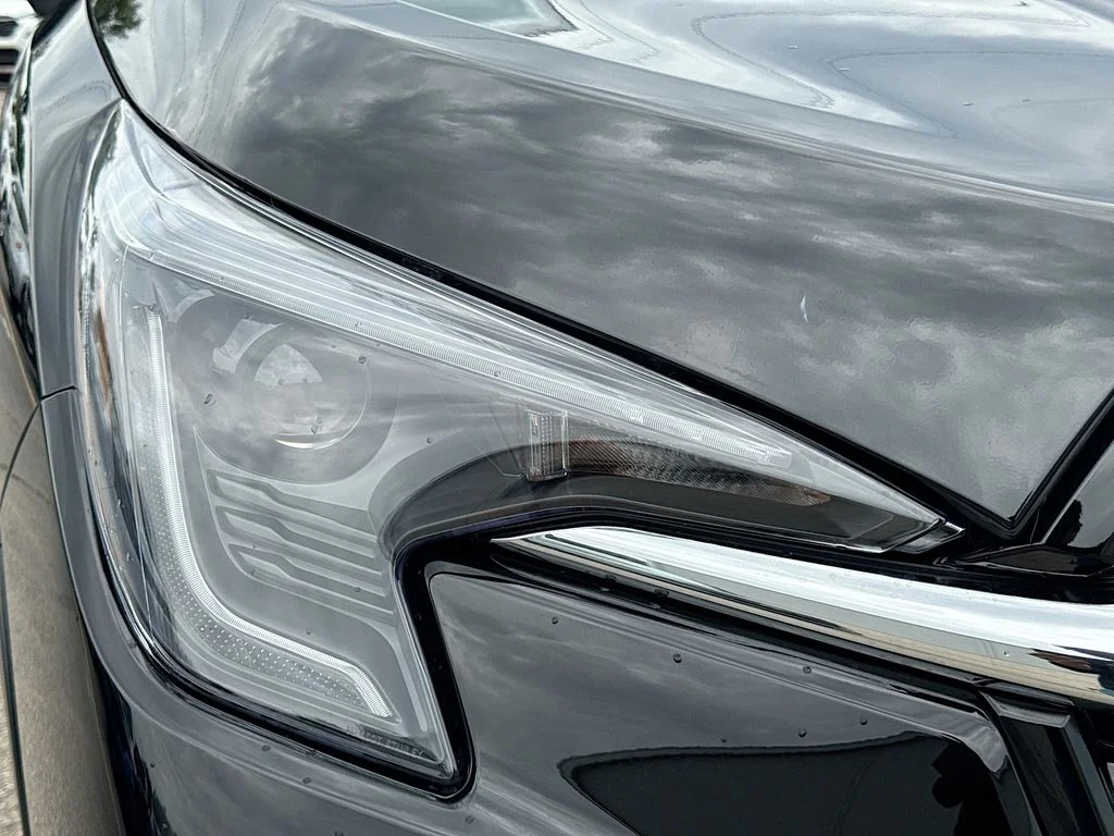New 2026 Black Subaru Limited image 41