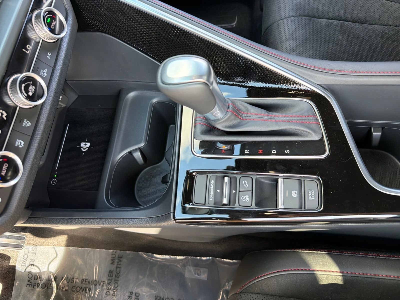 New 2025 Acura ADX A-Spec Package 4D Sport Utility