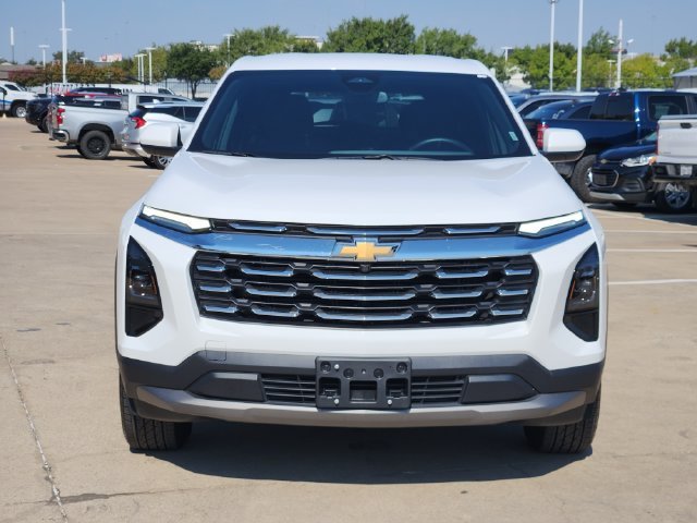car-gallery-10