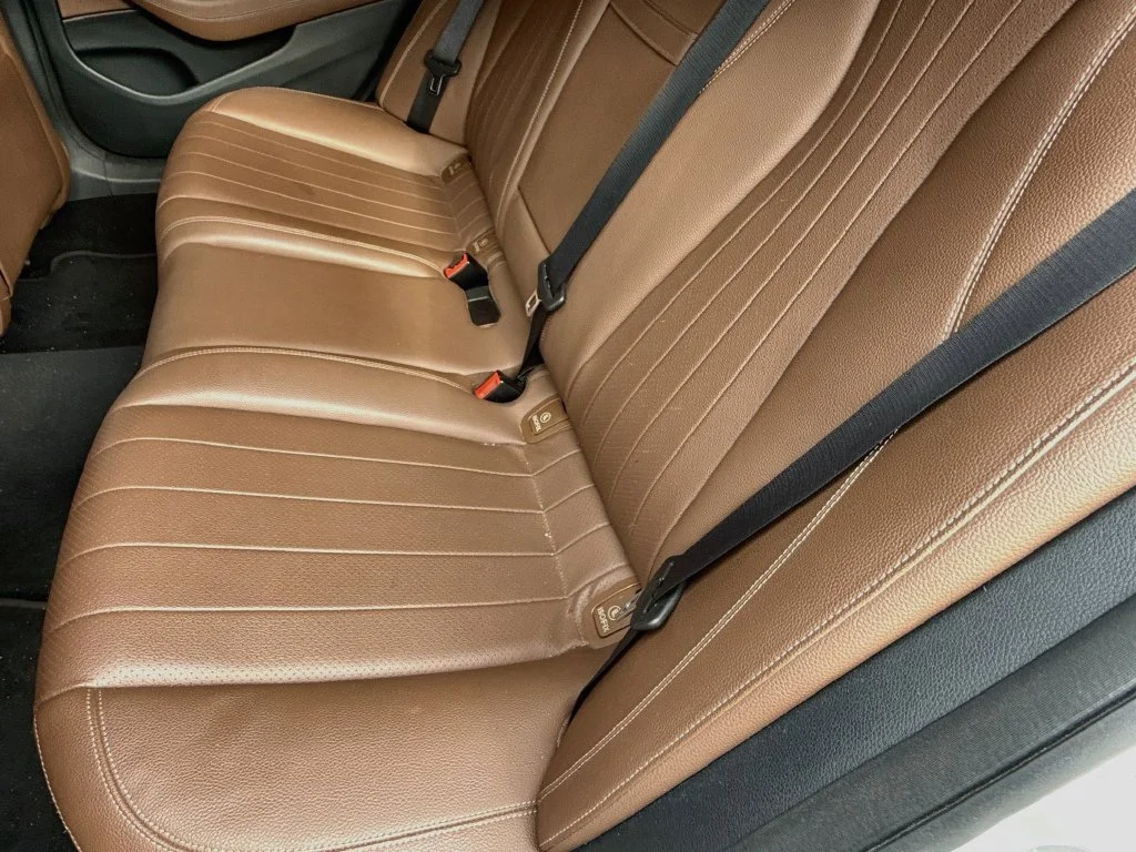 Used 2020  Mercedes-Benz E 350 image 29