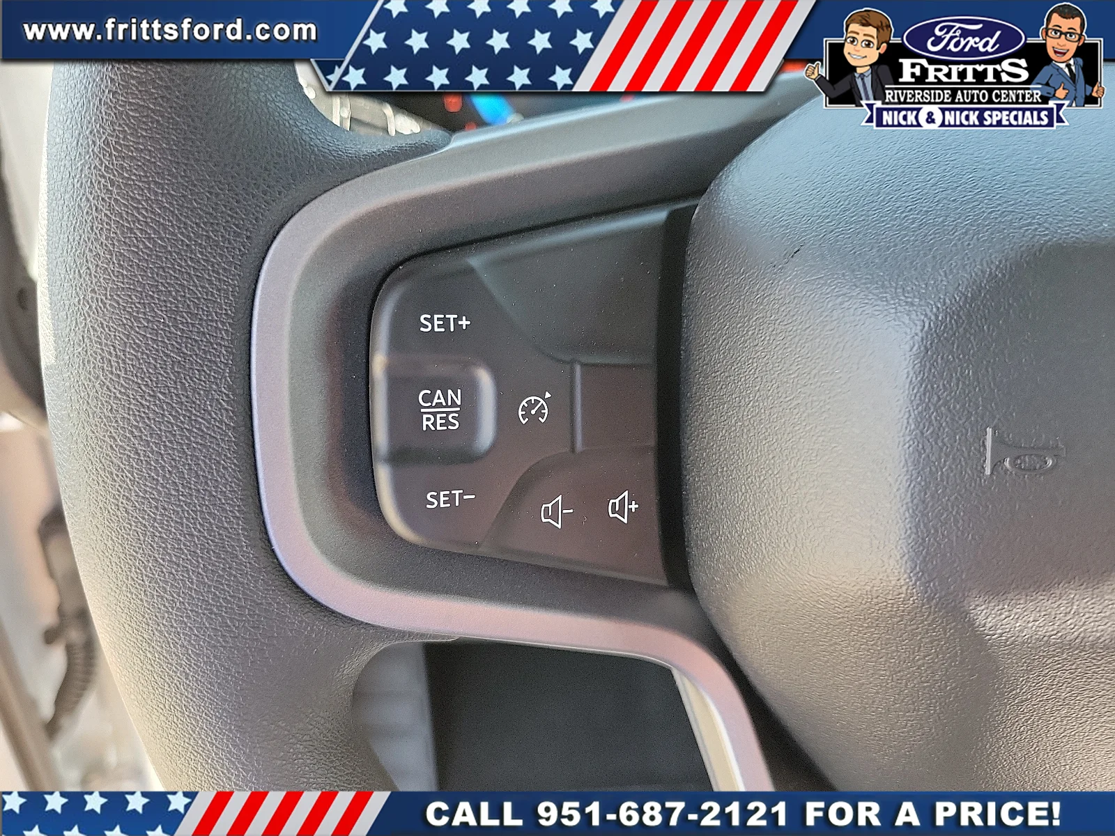 New 2026 Oxford White Ford Base image 6