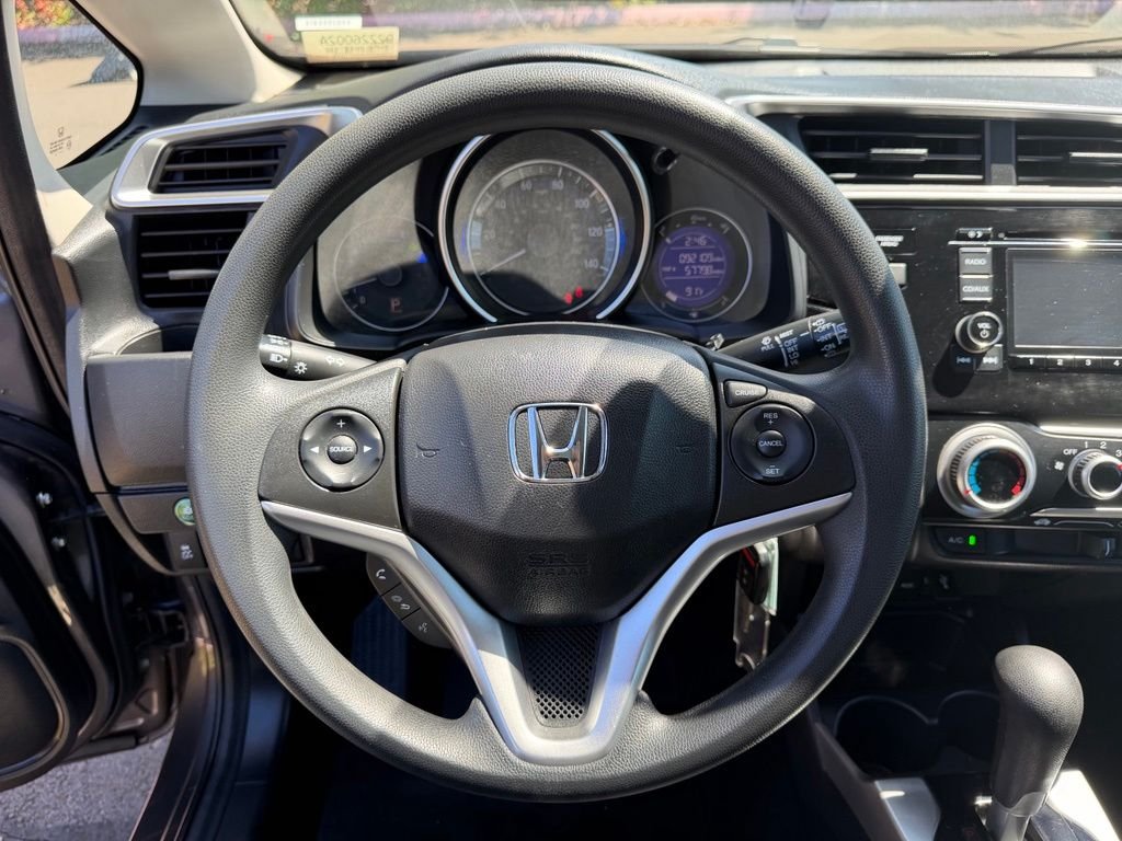 Used 2015  Honda LX image 18