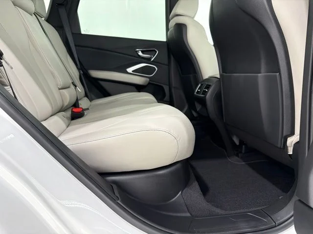 2026 Acura RDX Base - Photo 23