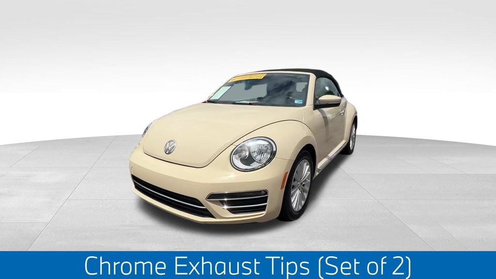 3VW5DAAT1KM505115