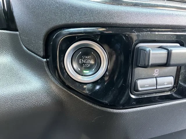 2025 Chevrolet Silverado 1500 ZR2 - Photo 17