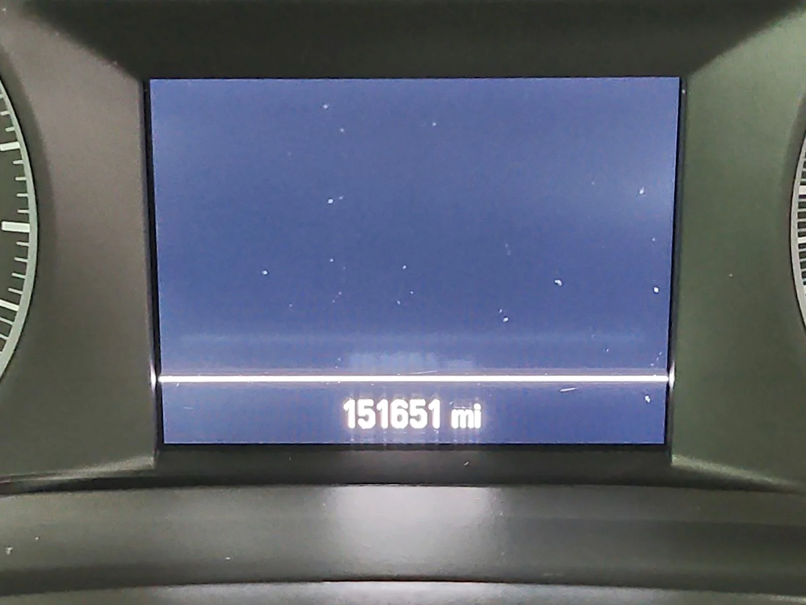 Used 2018 Silver GMC SLE-2 image 22