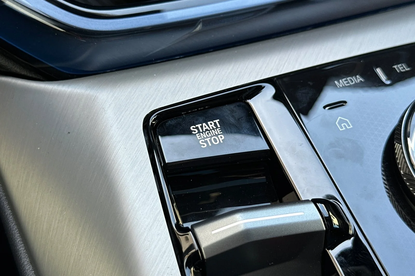 New 2026 Black Sapphire Metallic BMW 30 xDrive image 22
