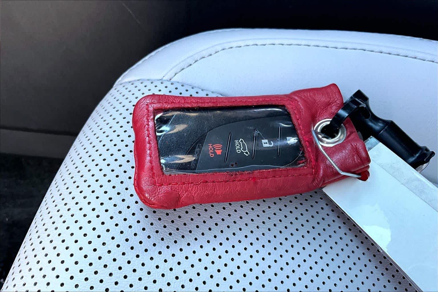car-gallery-15