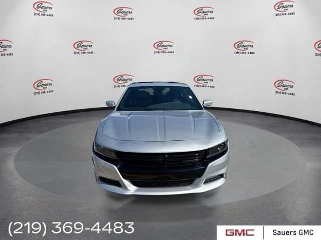 2C3CDXJG7NH257279