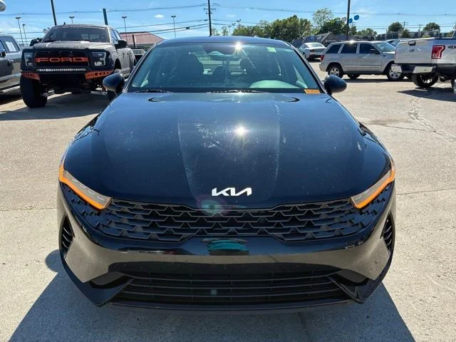 5XXG14J21PG185283