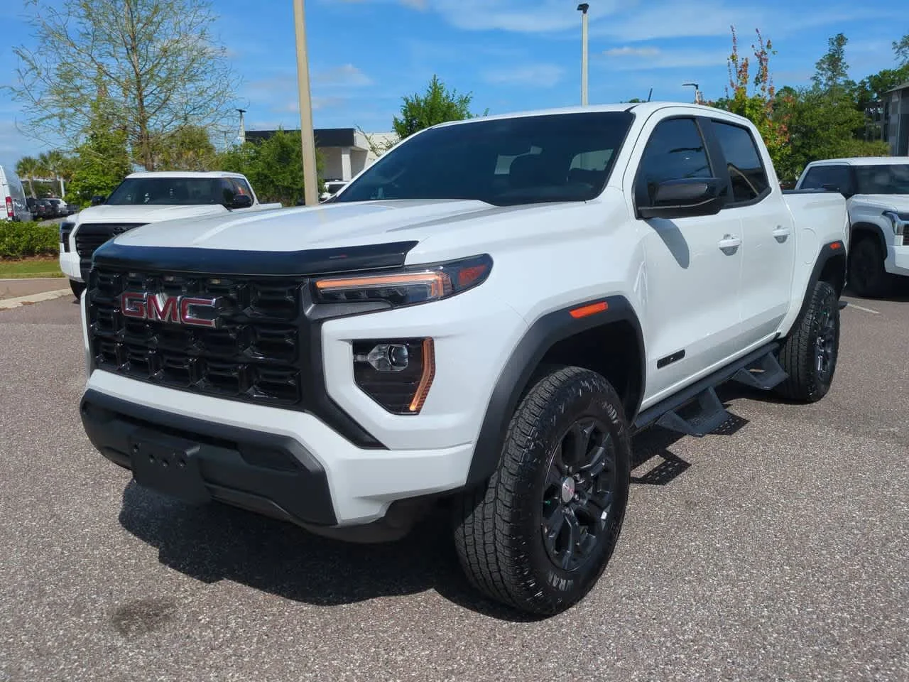 1GTP5BEK4R1130571