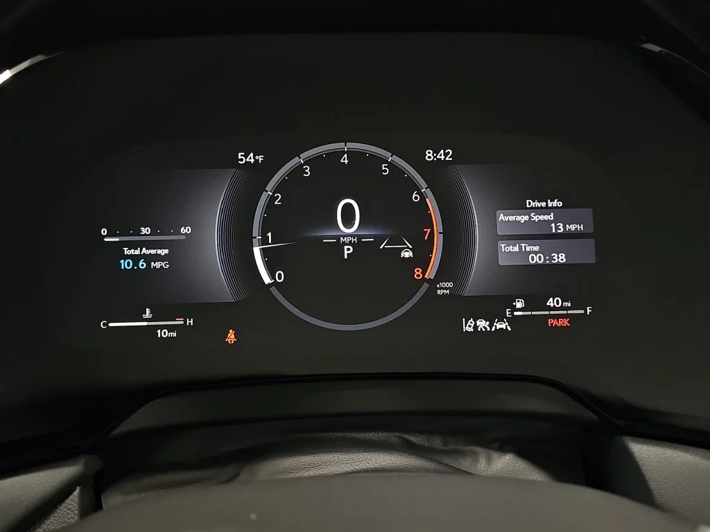 New 2026 Caviar Lexus PREMIUM PLUS image 18