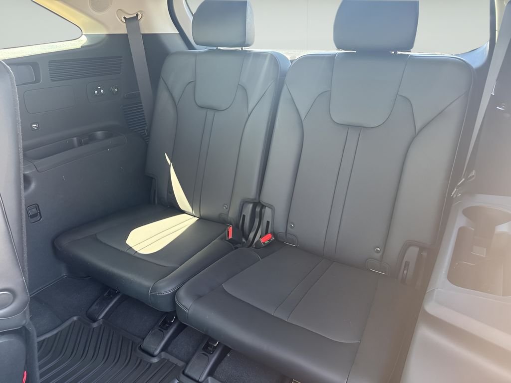 2023 Kia Sorento SX Prestige - Photo 15