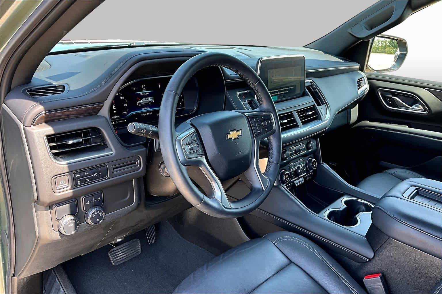 car-gallery-18