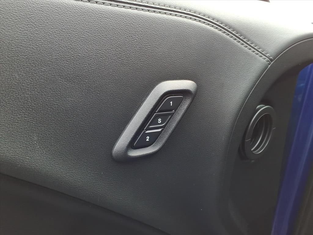 2021 Dodge Challenger R/T - Photo 7